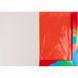 Картон кольоровий А4/10 "Kite"10 кольор. двосторонній "Kite Fantasy" K22-255-2 (4063276131218)