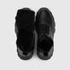 Ботинки женские Stilli TM190-1 41 Черный (2000990148230W)