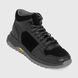 Кросівки чоловічі Stepln 2265-6 40 Чорний (2000990027559W)