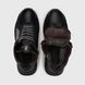 Кросівки чоловічі YDG 5501 44 Чорний (2000990212290W)