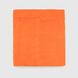 Набор шапка+снуд для мальчика Talvi Рекс 48-56 Оранжевый (2000990107077D)