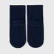Носки для девочки PierLone PH-747 1-2 года Синий (2000990181312A)