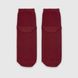 Шкарпетки жіночі Leostep 4000914425 25 Бордовий (4820243002762А)
