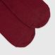Шкарпетки жіночі Leostep 4000914425 25 Бордовий (4820243002762А)