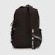 Рюкзак для девочки 1390 Черный (2000989979432А)