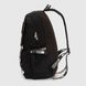 Рюкзак для девочки 1390 Черный (2000989979432А)