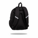 Рюкзак для хлопчика CoolPack F059641 Чорний (5903686320002A)
