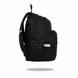 Рюкзак для мальчика CoolPack F059641 Черный (5903686320002A)