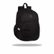 Рюкзак для хлопчика CoolPack F059641 Чорний (5903686320002A)