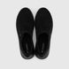Туфлі жіночі INBLU WG000041 40 Чорний (2000990090195D)