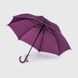 Зонт для девочки Flagman 039-11 Фиолетовый (2000990027924А)