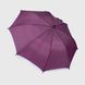 Зонт для девочки Flagman 039-11 Фиолетовый (2000990027924А)