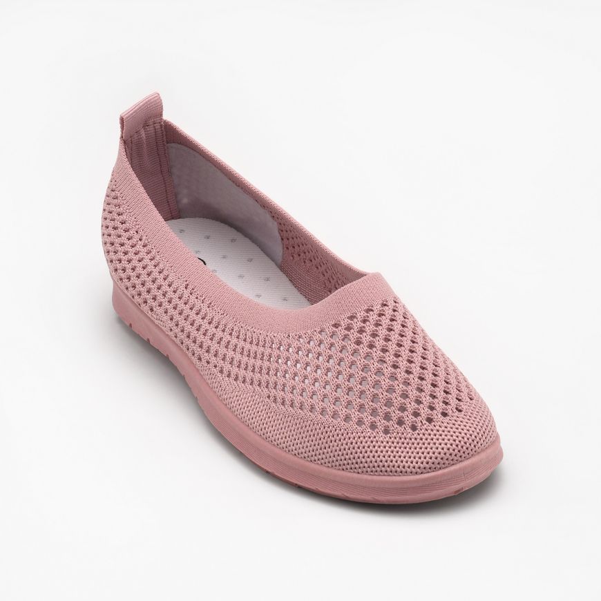 Магазин обуви Балетки женские 2233-6