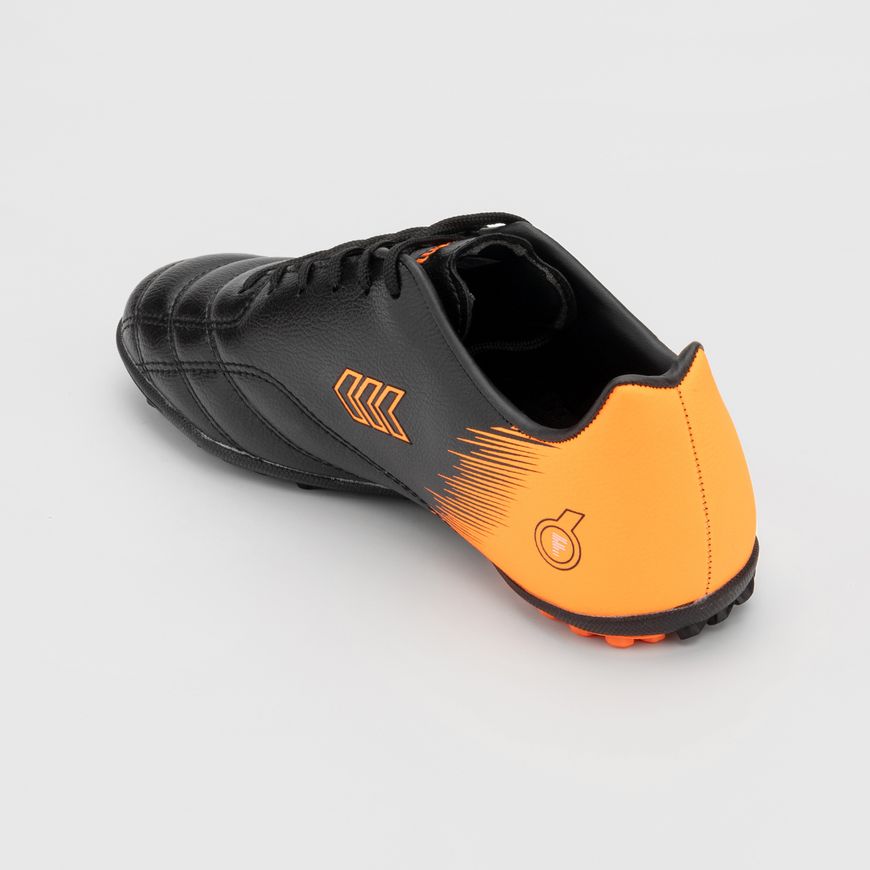 Магазин обуви Кроссовки-спорт сороконожки для мальчика DWO23009-1