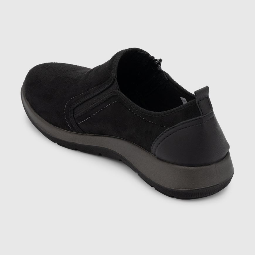 Магазин обуви Туфли женские WG000041
