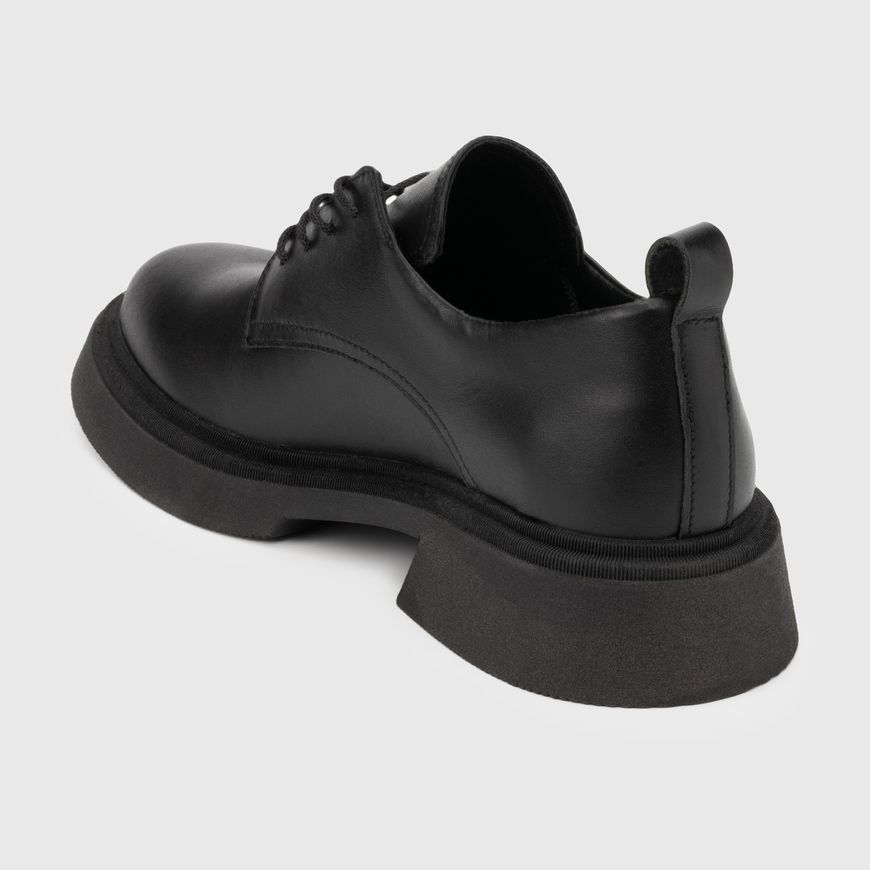 Магазин обуви Туфли женские закрытые GO70-41-90