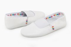 Магазин обуви Чешки Pellagio 035/04