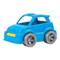 Магазин взуття Іграшка Авто "Kids cars Sport" гольф 39530