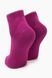 Носки Nilado-1 5,5 36-40 Фиолетовый (2000989410454)