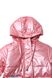 Куртка HL-633 86 Розовый (2000903861799)