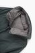 Куртка жіноча двостороння Button 108-619 7XL Зелено-оливковий (2000989400387)