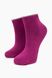 Носки Nilado-1 5,5 36-40 Фиолетовый (2000989410454)