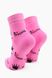 Шкарпетки Smaliy 5-282ПД-96 1-2 Рожевий (2000903052784)