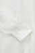 Блуза для дівчинки Vio Faloni 3248 164 см Білий (2000990495600D)
