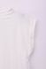 Блуза Firesh 2818 M Білий (2000989513681A)