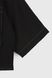 Костюм для девочки(рубашка+штаны) LocoLoco 9008 158 см Черный (2000990348708S)