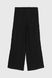 Костюм для дівчинки(сорочка+штани) LocoLoco 9008 158 см Чорний (2000990348708S)