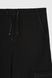 Костюм для девочки(рубашка+штаны) LocoLoco 9008 158 см Черный (2000990348708S)