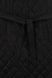 Куртка Meajiateer M2319 S Черный (2000989391258D)