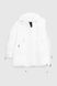 Куртка жіноча Nui Very Захарра 52 Білий (2000989876571W)