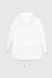 Куртка жіноча Nui Very Захарра 52 Білий (2000989876571W)