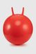 М'яч для фітнесу B4501 Червоний (2000990369130)