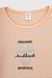 Ночная рубашка Carmen 50402 M Персиковый (2000990113658A)