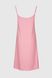 Ночная рубашка женская Moonce 35007 M Розовый (2000990436931А)