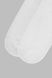 Шкарпетки чоловічі VT Socks ШЧСг56-012-001 25-27 Білий (4823103401941A)