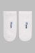 Носки мужские VT Socks ШЧСг56-012-001 25-27 Белый (4823103401941A)
