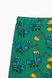 Піжама для хлопчика ELMOS 2315 9-10 років Зелений (2000989806936A)