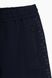 Спортивні штани чоловічі Air Jones 84936 2XL Темно-синій (2000989754282D)