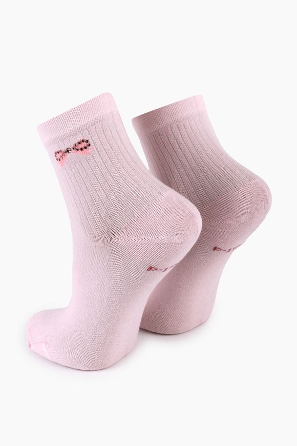 Магазин взуття Шкарпетки для дівчинки P1553