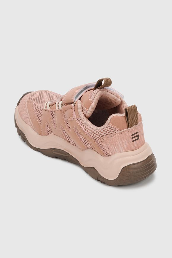 Магазин взуття Кросівки для дівчинки E25-3C