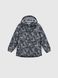 Куртка для хлопчика Snowgenius B36-022 140 см Сірий (2000990228727D)