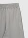 Спортивные штаны женские Pepper mint FA-01-K XL Серый (2000990571960D)