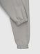 Спортивні штани жіночі Pepper mint FA-01-K S Сірий (2000990402929D)