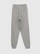 Спортивные штаны женские Pepper mint FA-01-K XL Серый (2000990571960D)