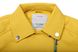 Куртка для девочки Glo-story 1116 158 Желтый (2000903877882)
