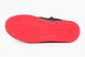 Кросівки KONORS 7155-68-15BLACK-RED 40 Чорний (2000904401864)